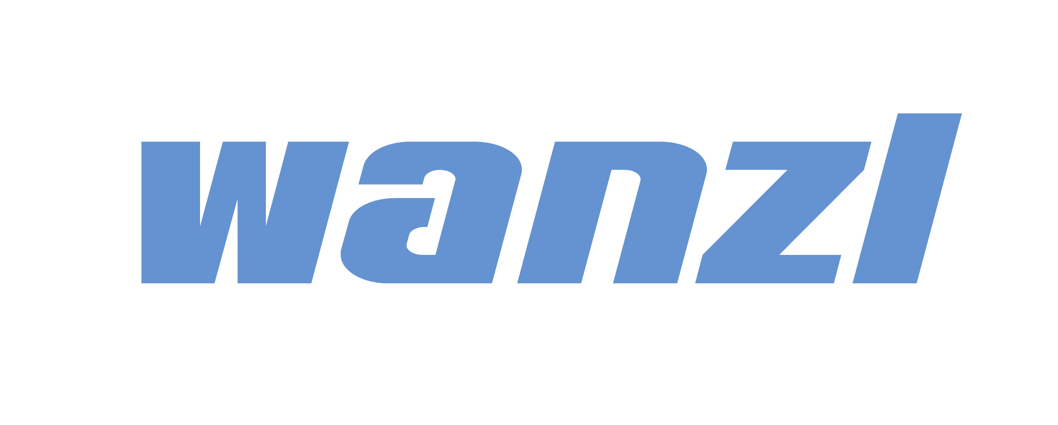 Wanzl